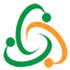 Sichuan Gas Kompressor Group Co., Ltd